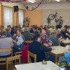 1200399479_marias2007 012